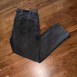 Cotton On Classic Dad Jeans